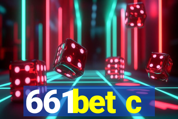 661bet c